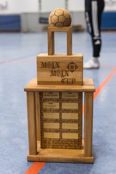 Bild 15 - F Moin Moin Boostedt